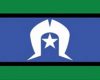 Torres Strait Islander Flag